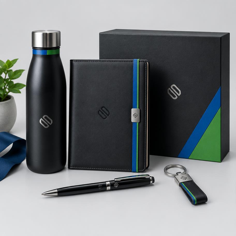 Corporate Gifts